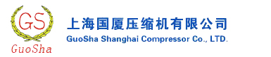 上海深夜福利网站在线成人深夜视频有限公司