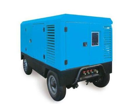 節能深夜视频在线時要先往機頭加油再開機